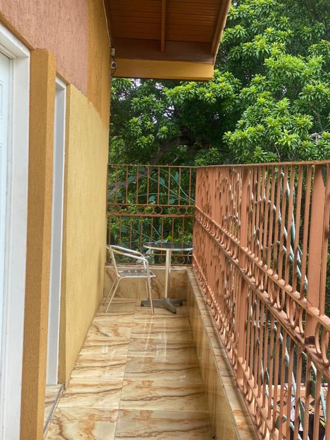 Montego Bay, Ironshore Luxury Studio Exterior photo